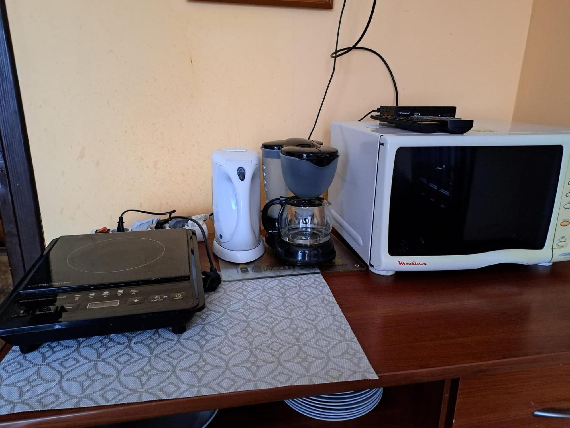 זקופאנה Apartamenty Kluska מראה חיצוני תמונה