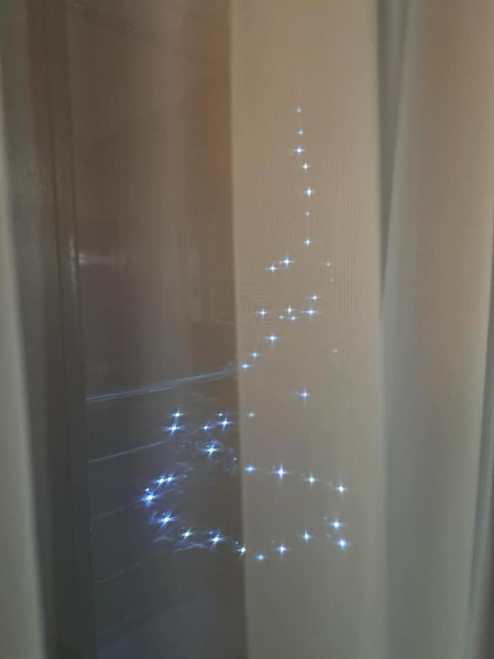 זקופאנה Apartamenty Kluska מראה חיצוני תמונה
